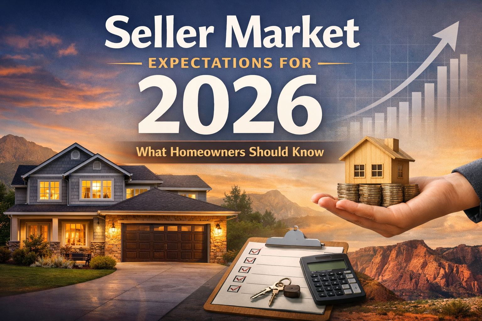 seller-market