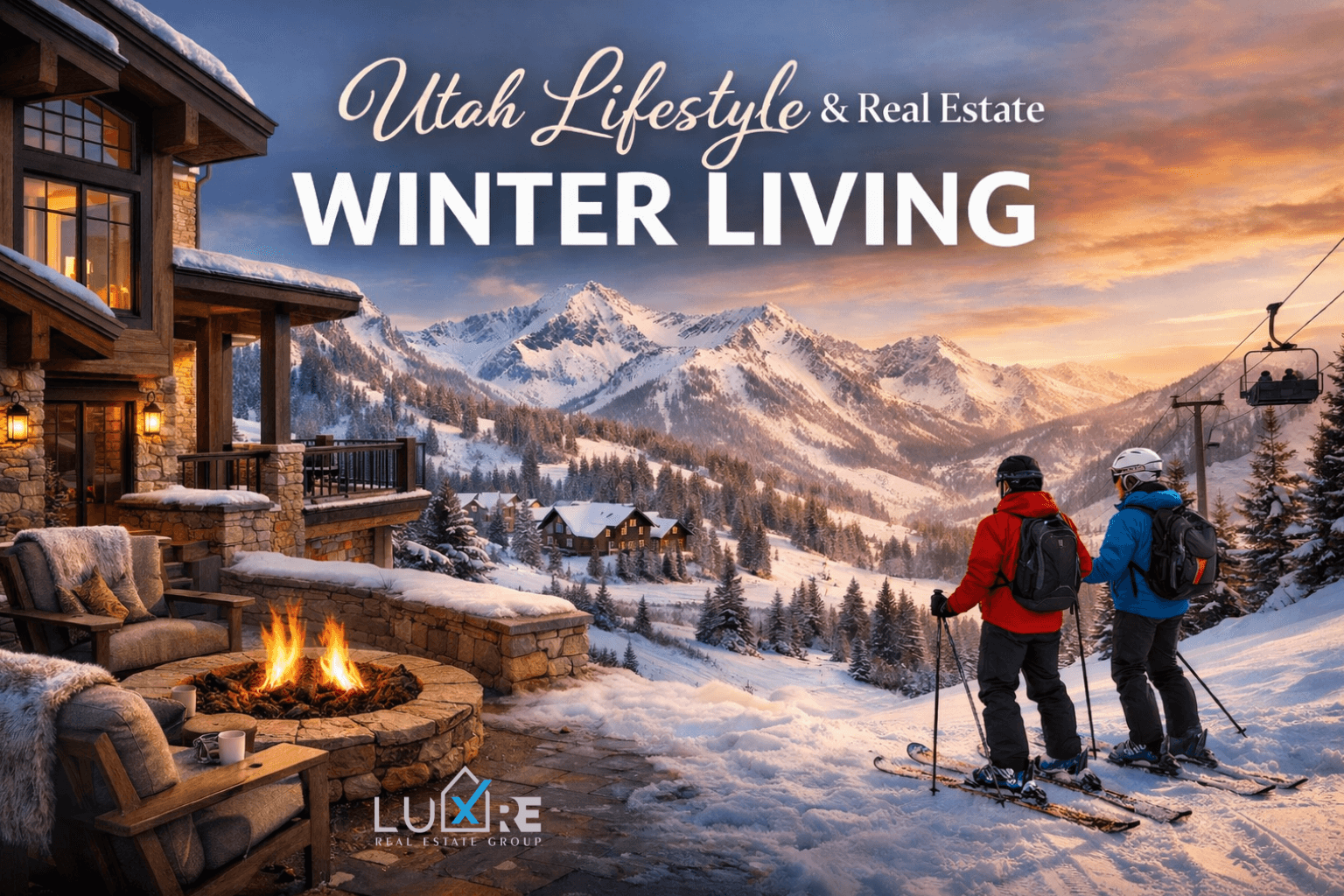 utah-lifestye-real-estate