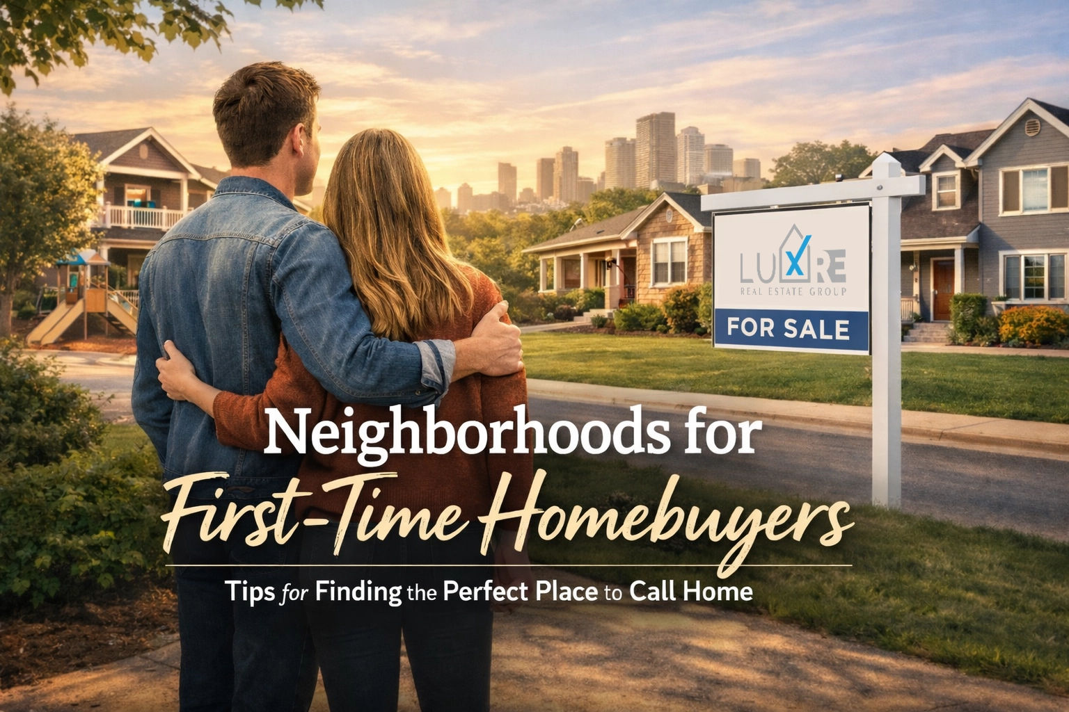 neighborhood-for-first-time-buyer