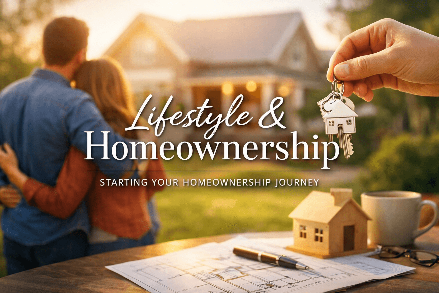 starting-homeonwnership-journey (1)